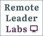 Remote Leadership Success