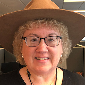 Jocelyn Toolie® Merchant